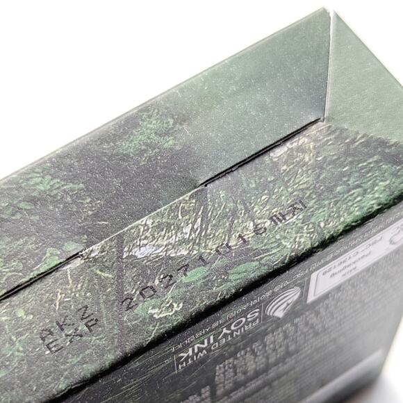 Parnell Cicamanu Serum Cushion 27C Cool Petal 0.52 oz (full size) - Picture 3 of 3